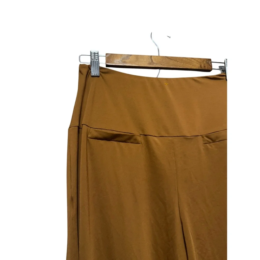 Arolina wide leg